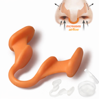 LivZuri Nasal Dilators