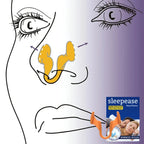 LivZuri Nasal Dilators