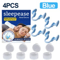 LivZuri Nasal Dilators