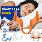 LivZuri Nasal Dilators