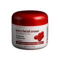 Berry Facial Cream